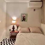 Maison Apartment Residense