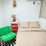 Maison Apartment Residense